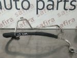 Tubo Ar Condicionado CITROËN C3 2012 - 12550834  1003113 - Image 2