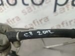 Tubo Ar Condicionado CITROËN C3 2012 - 12550834  1003113 - Image 4