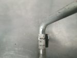 Tubo Ar Condicionado CITROËN C3 2012 - 12550834  1003113 - Image 8