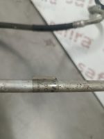 Tubo Ar Condicionado CITROËN C3 2012 - 12550834  1003113 - Image 6