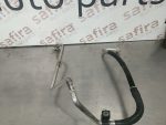 Tubo Ar Condicionado CITROËN C3 2012 - 12550834  1003113 - Image 3