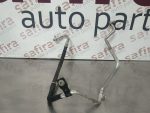 Tubo Ar Condicionado CITROËN C3 2012 - 12550834  1003113