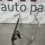 Tubo Ar Condicionado CITROËN C3 2012 - 12550834  1003113