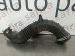 Tubo de Admissão RENAULT KANGOO 2010 - 8200500384 - Image 3
