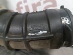 Tubo de Admissão RENAULT KANGOO 2010 - 8200500384 - Image 4