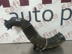 Tubo de Admissão RENAULT KANGOO 2010 - 8200500384
