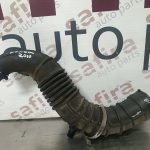 Tubo de Admissão RENAULT KANGOO 2010 - 8200500384