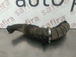 Tubo de Admissão RENAULT KANGOO 2010 - 8200500384 - Image 2
