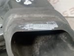 Caixa Filtro ar OPEL ASTRA J 2010 1.7 CDTI - 13272777  13256899 - Image 4
