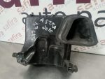 Caixa Filtro ar OPEL ASTRA J 2010 1.7 CDTI - 13272777  13256899