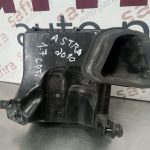 Caixa Filtro ar OPEL ASTRA J 2010 1.7 CDTI - 13272777  13256899