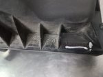 Caixa Filtro ar OPEL ASTRA J 2010 1.7 CDTI - 13272777  13256899 - Image 3