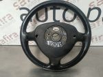 Volante de Direção VW BORA I 1999 - 1J0418091AE