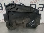 Conduta Ar Direita CITROËN C3 2012- 9683816580  87878U03