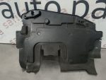 Conduta Ar Esquerda CITROËN C3 2012 - 9683816680 - Image 2