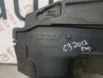 Conduta Ar Esquerda CITROËN C3 2012 - 9683816680 - Image 3