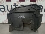 Conduta Ar Esquerda CITROËN C3 2012 - 9683816680