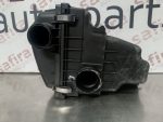 Caixa Filtro ar OPEL AGILA A 1.0 i 2000-2007 - 09204631  3641361 - Image 4