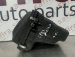 Caixa Filtro ar OPEL AGILA A 1.0 i 2000-2007 - 09204631  3641361
