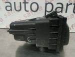 Caixa Filtro ar OPEL AGILA A 1.0 i 2000-2007 - 09204631  3641361 - Image 3