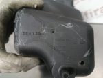 Caixa Filtro ar OPEL AGILA A 1.0 i 2000-2007 - 09204631  3641361 - Image 5