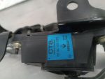 Pedal do Acelerador RENAULT MEGANE II 2002-2009 - 8200153270 - Image 6