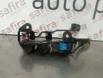 Pedal do Acelerador RENAULT MEGANE II 2002-2009 - 8200153270 - Image 4