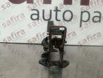 Pedal do Acelerador RENAULT MEGANE II 2002-2009 - 8200153270 - Image 3