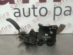 Pedal do Acelerador RENAULT MEGANE II 2002-2009 - 8200153270 - Image 2