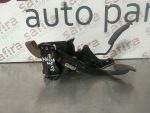 Pedal do Acelerador RENAULT MEGANE II 2002-2009 - 8200153270