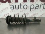 Amortecedor Frente Esquerdo CITROËN C3 II 2009-2016 - 9801736280