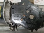 Motor Limpa Vidros Frente CITROËN C3 II 2012 - 9259072  W000002787 - Image 5
