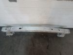 Reforço Pára-choques Trás CITROËN C3 II 2012 - 9683339380  04D14