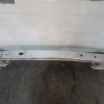 Reforço Pára-choques Trás CITROËN C3 II 2012 - 9683339380  04D14