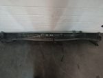 Acabamento de Torpedo CITROËN C3 II 2012 - 9684194780  L1020736