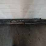 Acabamento de Torpedo CITROËN C3 II 2012 - 9684194780  L1020736