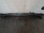 Acabamento de Torpedo CITROËN C3 II 2012 - 9684194780  L1020736 - Image 3
