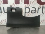 Acabamento Inferior do tablier CITROËN DS3 2009-2016 - 9684158077