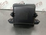 Gaveta da Consola Central CITROËN C3 II 2009-2016 - 9684285877 - Image 6