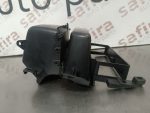 Gaveta da Consola Central CITROËN C3 II 2009-2016 - 9684285877 - Image 5