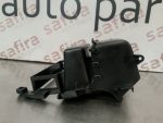 Gaveta da Consola Central CITROËN C3 II 2009-2016 - 9684285877 - Image 4