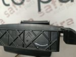 Gaveta da Consola Central CITROËN C3 II 2009-2016 - 9684285877 - Image 8