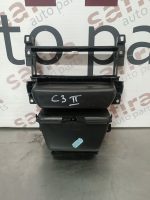 Gaveta da Consola Central CITROËN C3 II 2009-2016 - 9684285877 - Image 3