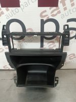 Gaveta da Consola Central CITROËN C3 II 2009-2016 - 9684285877 - Image 2