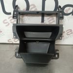 Gaveta da Consola Central CITROËN C3 II 2009-2016 - 9684285877
