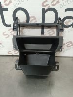 Gaveta da Consola Central CITROËN C3 II 2009-2016 - 9684285877