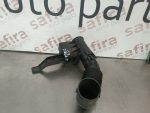 Tubo de Admissão PEUGEOT 208  2012-2019/ Citroën C3 II 2012-2016 - 9670851780  9677186180 - Image 3