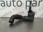 Tubo de Admissão PEUGEOT 208  2012-2019/ Citroën C3 II 2012-2016 - 9670851780  9677186180 - Image 2