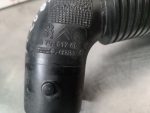 Tubo de Admissão PEUGEOT 208  2012-2019/ Citroën C3 II 2012-2016 - 9670851780  9677186180 - Image 5