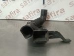 Tubo de Admissão PEUGEOT 208  2012-2019/ Citroën C3 II 2012-2016 - 9670851780  9677186180 - Image 4